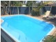 18 Hinton Street, Koongal QLD 4701